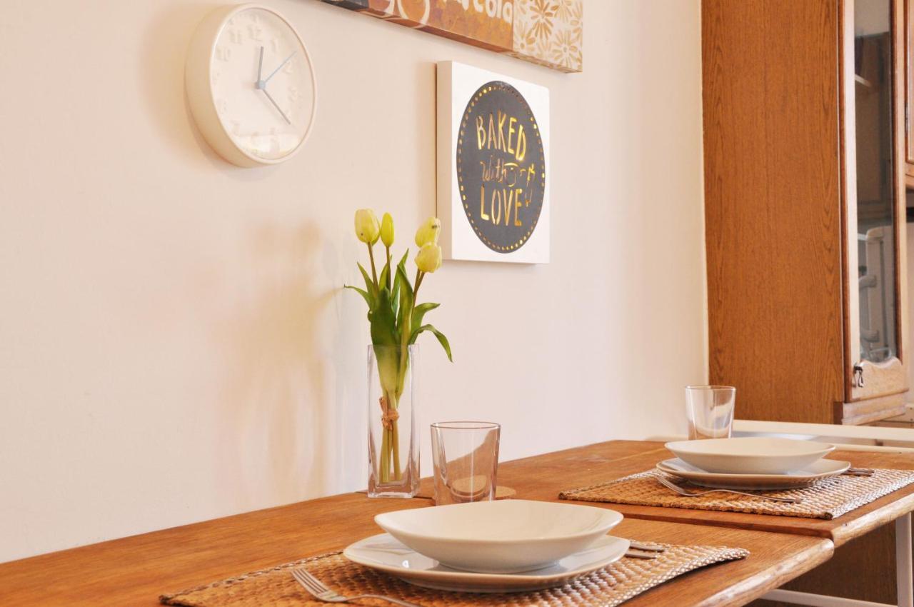 Apartment Marge Ριέκα Εξωτερικό φωτογραφία